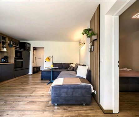 Foto - andere in Elchingen zur Miete