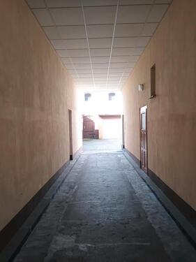 Foto - Einfamilienhaus in Weißwasser (Oberlausitz)