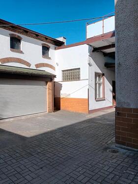 Foto - Einfamilienhaus in Weißwasser (Oberlausitz) zum Kaufen