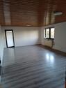 Foto - Wohnung sofort verfügbar - 950,00&nbsp;EUR Kaltmiete, ca.&nbsp; 92,00&nbsp;m&sup2;