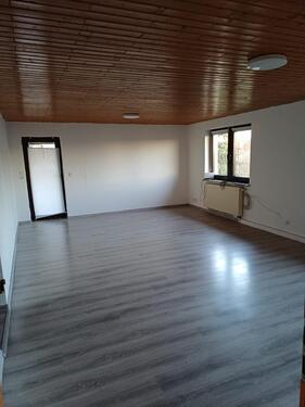 Foto - Wohnung sofort verfügbar - 950,00&nbsp;EUR Kaltmiete, ca.&nbsp; 92,00&nbsp;m&sup2;