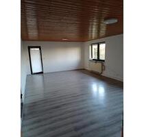 Wohnung sofort verfügbar - 950,00 EUR Kaltmiete, ca. 92,00 m² in Römhild (PLZ: 98630) Wohnung sofort verfügbar - 950,00 EUR Kaltmiete, ca. 92,00 m² in Römhild (PLZ: 98630)