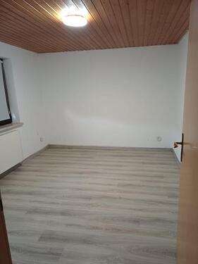 Foto - 3.5 Zimmer Etagenwohnung zur Miete in Römhild