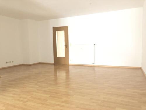 Foto - 4 Zimmer Etagenwohnung zur Miete in Mittweida