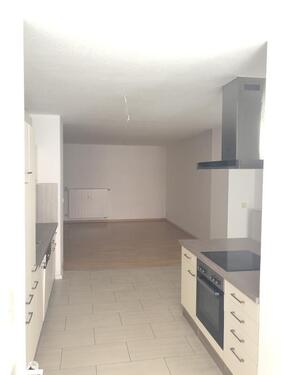 Foto - 4 Zimmer Etagenwohnung in Mittweida