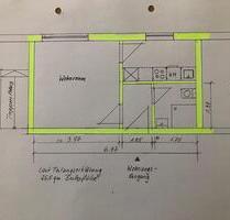 1 Zimmer Wohnung - 189.000,00&nbsp;EUR Kaufpreis, ca.&nbsp; 25,50&nbsp;m&sup2; in München (PLZ: 80639) Nymphenburg