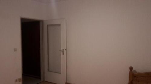 Foto - 1 Zimmer Etagenwohnung zum Kaufen in München