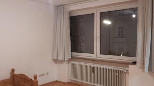 Foto - 1 Zimmer Etagenwohnung in München