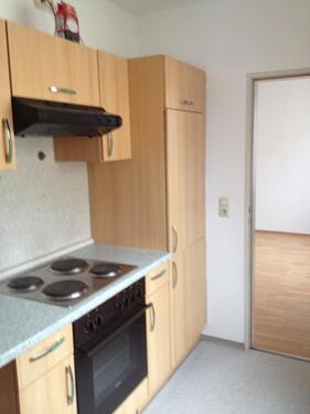 Foto - Etagenwohnung in München zum Kaufen