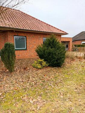 Foto - 3 Zimmer Bungalow in Stuhr