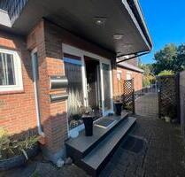 Idyllisches Haus mit Einliegerwohung im ländlichen Traum - Lübeck Sankt Jürgen