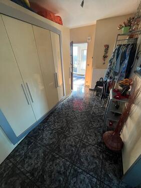 Foto - 6 Zimmer Mehrfamilienhaus, Wohnhaus in Lübeck