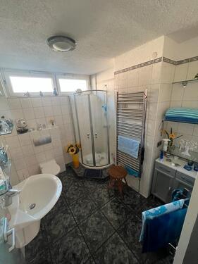 Foto - Mehrfamilienhaus, Wohnhaus in Lübeck zum Kaufen