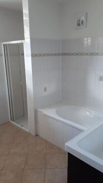 Foto - 2 Zimmer Erdgeschoßwohnung in Prenzlau