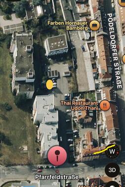 Foto - andere zur Miete in Bamberg