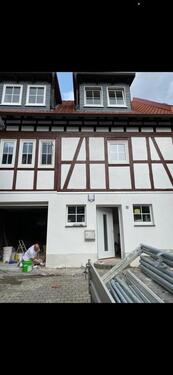 Foto - Gepflegtes Einfamilienhaus - 239.000,00&nbsp;EUR Kaufpreis, ca.&nbsp; 215,00&nbsp;m&sup2;