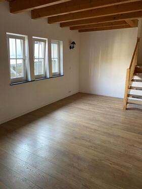 Foto - 1 Zimmer Einfamilienhaus zum Kaufen in Gladenbach