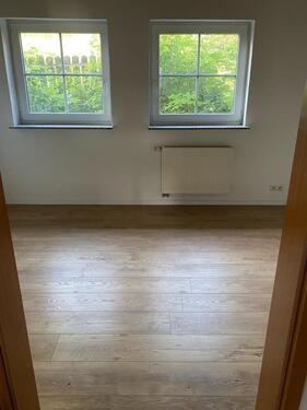 Foto - 1 Zimmer Einfamilienhaus in Gladenbach