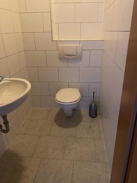 Foto - Einfamilienhaus in Gladenbach zum Kaufen