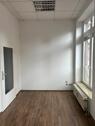 Foto - Kleine Gewerbeeinheit in Wernigerode - Ideal als Büro oder Lager geeignet