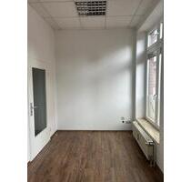 Kleine Gewerbeeinheit in Wernigerode - Ideal als Büro oder Lager geeignet