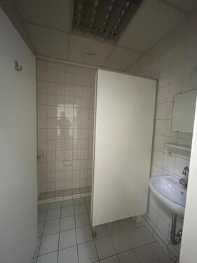 Foto - andere in Wernigerode zur Miete