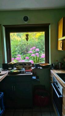 Foto - 4 Zimmer Reihenhaus in Gaiberg