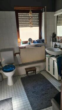 Foto - Reihenhaus in Gaiberg zum Kaufen