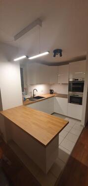 Foto - 2 Zimmer Terrassenwohnung zur Miete in Heidelberg