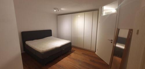 Foto - Terrassenwohnung in Heidelberg zur Miete