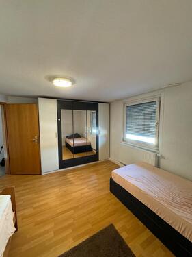 Foto - 2 Zimmer Dachgeschoßwohnung in Aalen