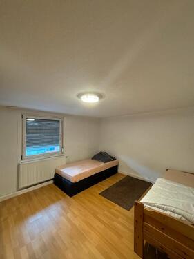 Foto - Dachgeschoßwohnung in Aalen zur Miete