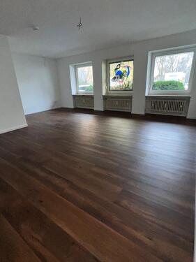 Foto - 2 Zimmer Erdgeschoßwohnung zur Miete in Nürnberg