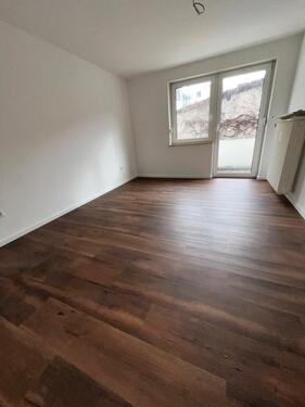 Foto - 2 Zimmer Erdgeschoßwohnung in Nürnberg