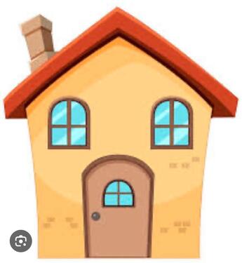 Foto - Modernisierte Doppelhaushälfte in Groß Ellershausen