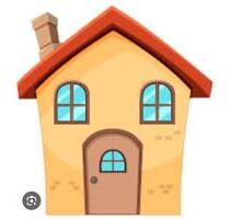 Modernisierte Doppelhaushälfte in Groß Ellershausen - Göttingen Elliehausen / Esebeck