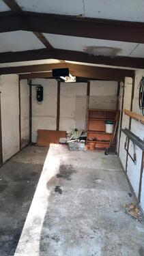 Foto - andere in Meerane