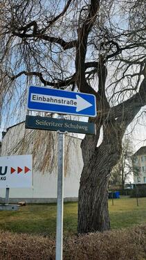 Foto - andere in Meerane zur Miete