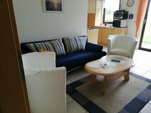 Foto - andere zur Miete in Manderscheid