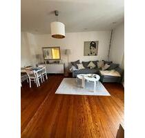 2 ZKB Zentrum Homburg - 625,00&nbsp;EUR Kaltmiete, ca.&nbsp; 62,00&nbsp;m&sup2; in Homburg (PLZ: 66424)