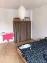 Foto - Wohnung 580 e warm - 580,00&nbsp;EUR Kaltmiete, ca.&nbsp; 74,00&nbsp;m&sup2;