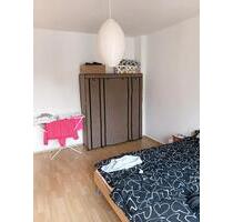 Wohnung 580 e warm - 580,00&nbsp;EUR Kaltmiete, ca.&nbsp; 74,00&nbsp;m&sup2; in Remagen (PLZ: 53424)