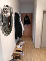 Foto - 3 Zimmer Etagenwohnung zur Miete in Remagen