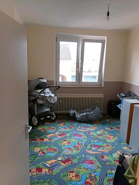 Foto - Etagenwohnung in Remagen zur Miete