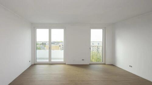 Foto - 2 Zimmer Erdgeschoßwohnung in Berlin