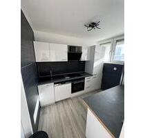 Wohnung in Heilbronn 3 Zimmer - 1.100,00&nbsp;EUR Kaltmiete, ca.&nbsp; 60,00&nbsp;m&sup2; in Bad Wimpfen (PLZ: 74206)