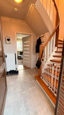 Foto - 5 Zimmer Einfamilienhaus in Ransbach-Baumbach