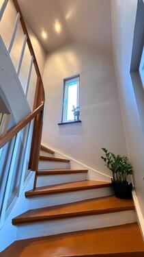 Foto - Einfamilienhaus in Ransbach-Baumbach zum Kaufen