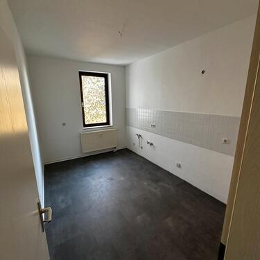 Foto - 2 Zimmer Etagenwohnung zur Miete in Chemnitz