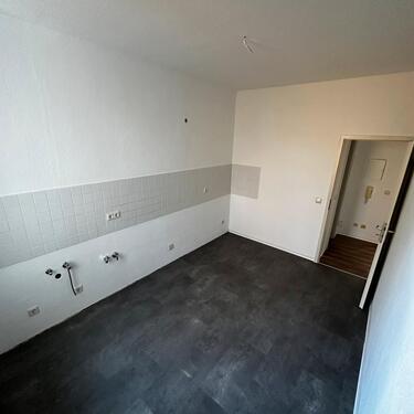 Foto - 2 Zimmer Etagenwohnung in Chemnitz